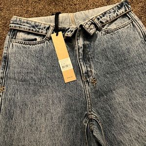 Ksubi Jeans